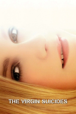 The Virgin Suicides The Virgin Suicides