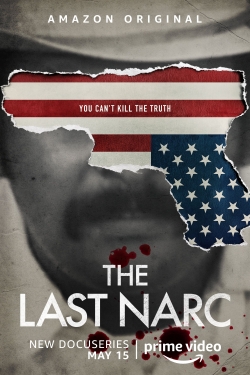 The Last Narc The Last Narc