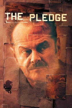 The Pledge The Pledge