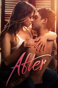 After After