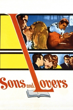 Sons and Lovers Sons and Lovers