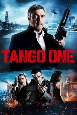 Tango One Tango One