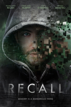 Recall Recall
