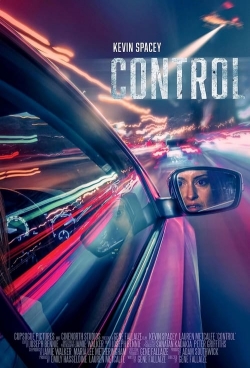 Control Control