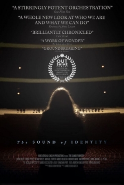 The Sound of Identity The Sound of Identity