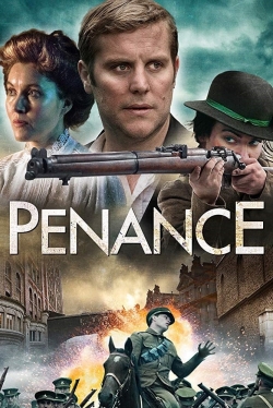 Penance Penance