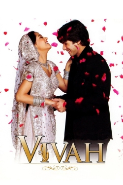 Vivah Vivah