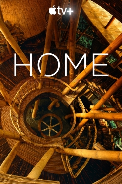 Home Home