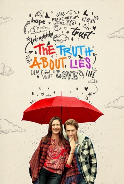 The Truth About Lies The Truth About Lies
