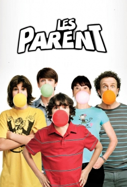 The Parents The Parents