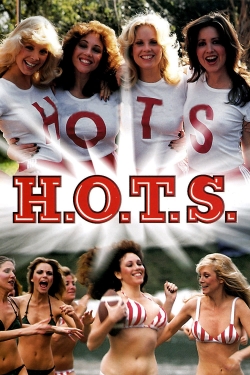 H.O.T.S. H.O.T.S.