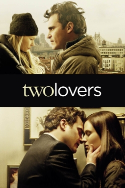 Two Lovers Two Lovers