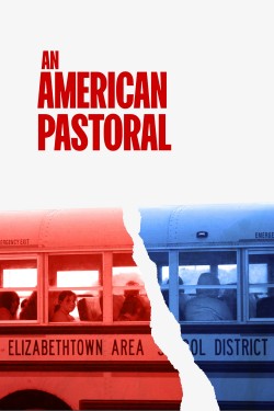 An American Pastoral