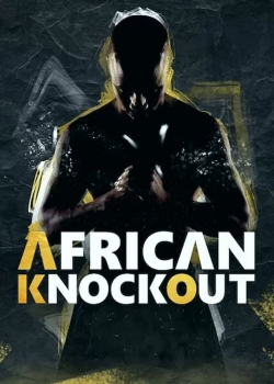African Knock Out Show African Knock Out Show