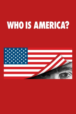 Who Is America? Who Is America?