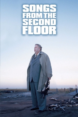 Songs from the Second Floor Songs from the Second Floor