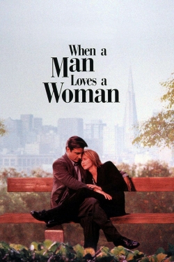 When a Man Loves a Woman When a Man Loves a Woman