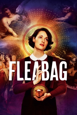 Fleabag Fleabag