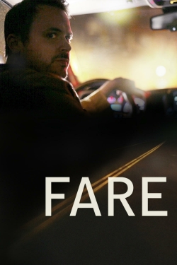 Fare Fare