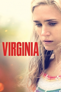 Virginia Virginia