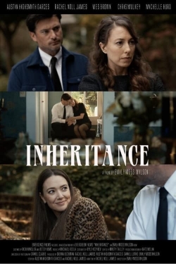 Inheritance Inheritance