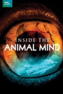 Inside the Animal Mind Inside the Animal Mind