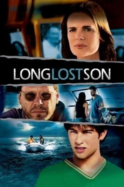 Long Lost Son Long Lost Son