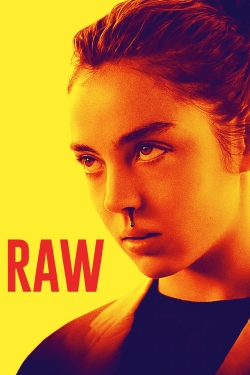 Raw Raw