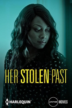 Her Stolen Past Her Stolen Past