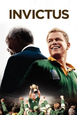 Invictus Invictus