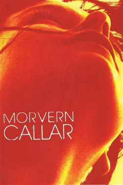 Morvern Callar Morvern Callar