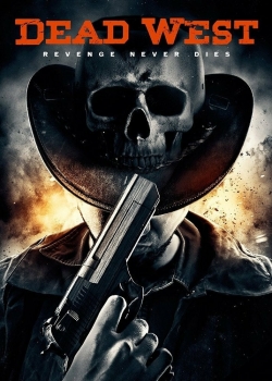 Dead West Dead West
