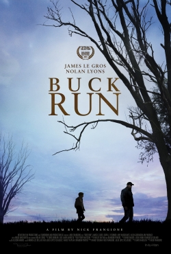 Buck Run Buck Run
