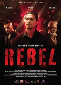 Rebel Rebel
