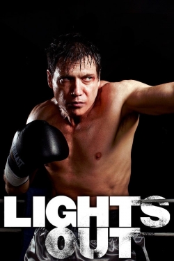 Lights Out Lights Out