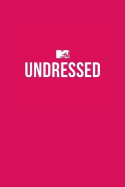 MTV Undressed MTV Undressed
