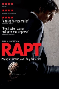 Rapt Rapt