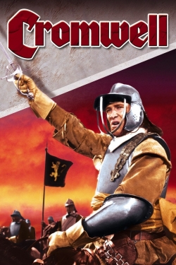 Cromwell Cromwell