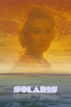 Solaris Solaris