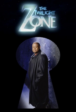 The Twilight Zone The Twilight Zone