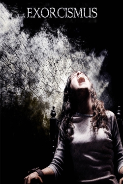 Exorcismus Exorcismus