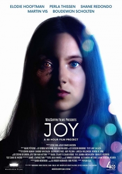 Joy Joy