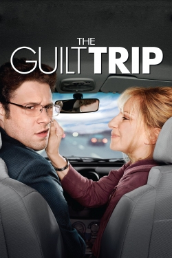 The Guilt Trip The Guilt Trip