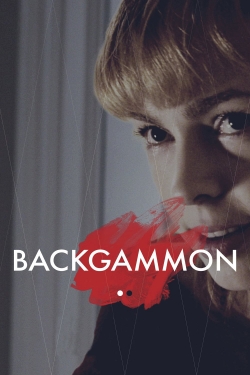 Backgammon Backgammon