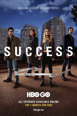 Success Success