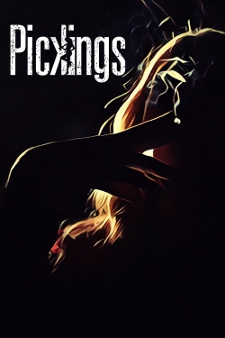 Pickings Pickings