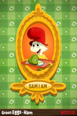 Green Eggs and Ham Green Eggs and Ham