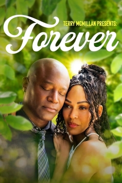 Forever Forever