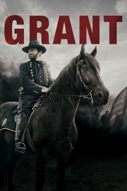 Grant Grant
