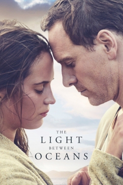 The Light Between Oceans The Light Between Oceans